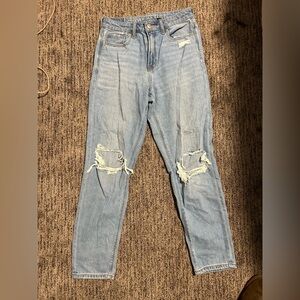 American Eagle Denim